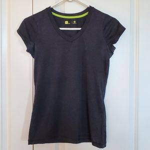 Xersion workout top